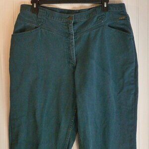 Cherokee, Jeans 24W